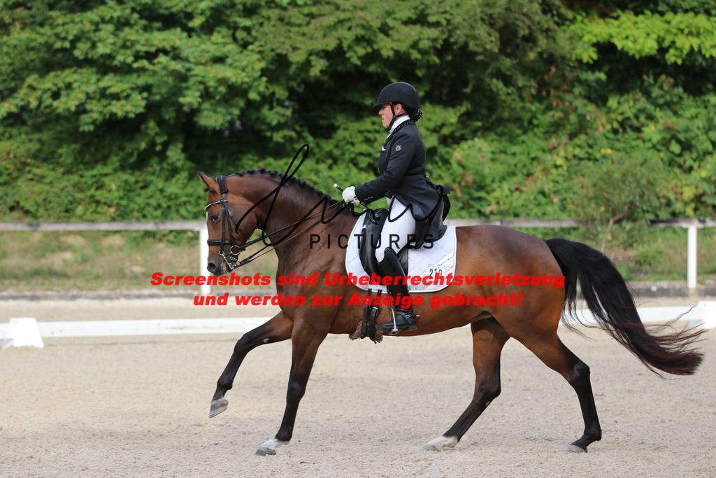 IMG_6162 | lmwpictures - Realisiert mit Pictrs.com