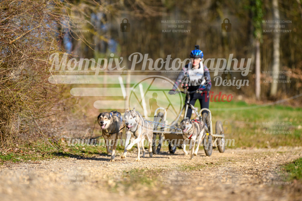 MompixPhotography_ReiatRennen2024_Nome-33 | PayLife