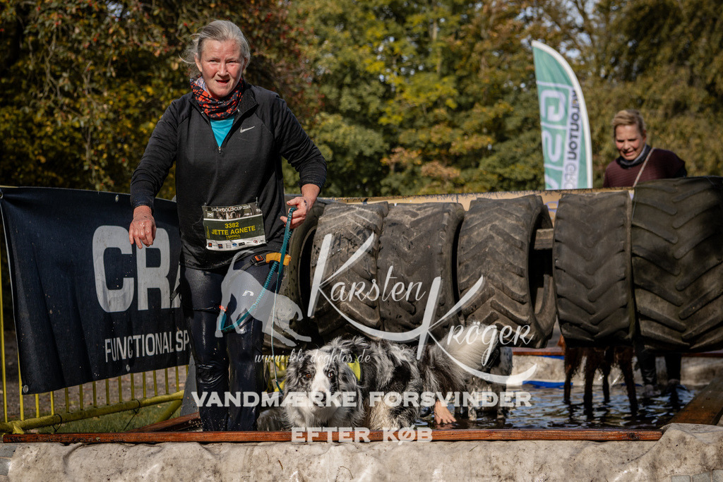 1327_ZZ92635 | kk-dogfotos