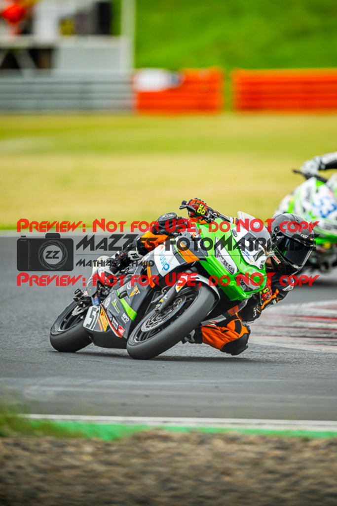 MaZZes_Fotomatrix_20230623_6007705_1984 | SSP300