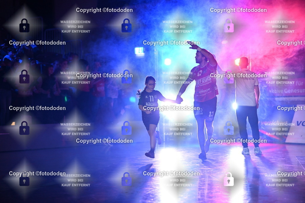 DSC_6365 | fotododen.de präsentiert ein umfangreiches Sportfoto Archiv mit Aufnahmen aus verschiedenen Sportarten im Raum Ostfriesland.