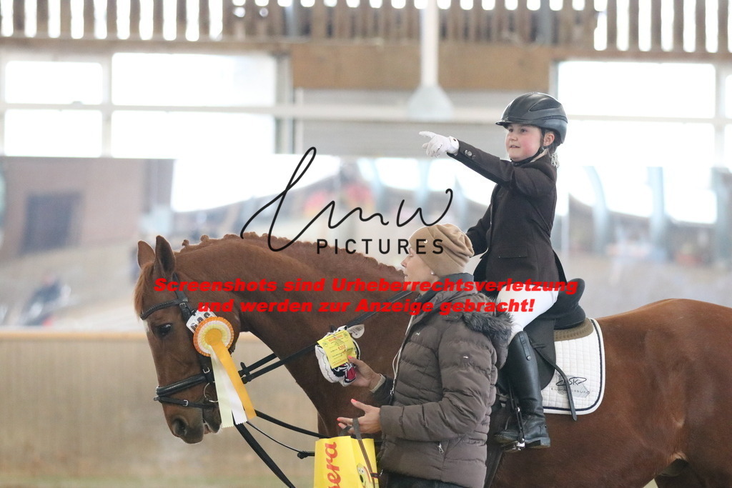 IMG_4896 | lmwpictures - Realisiert mit Pictrs.com