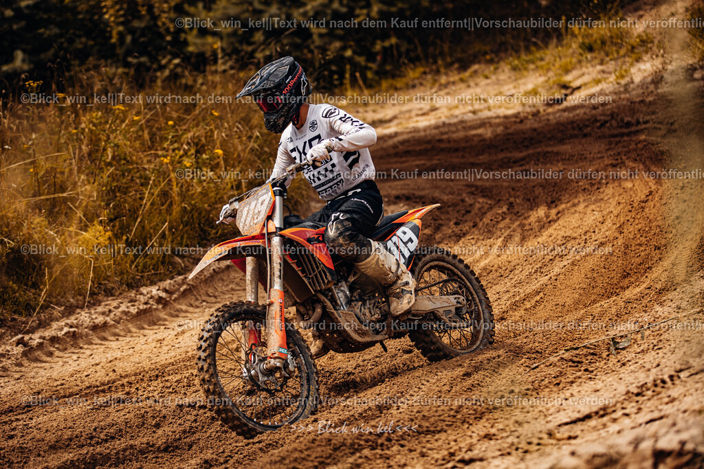 E68A8327 | blick_win_kel