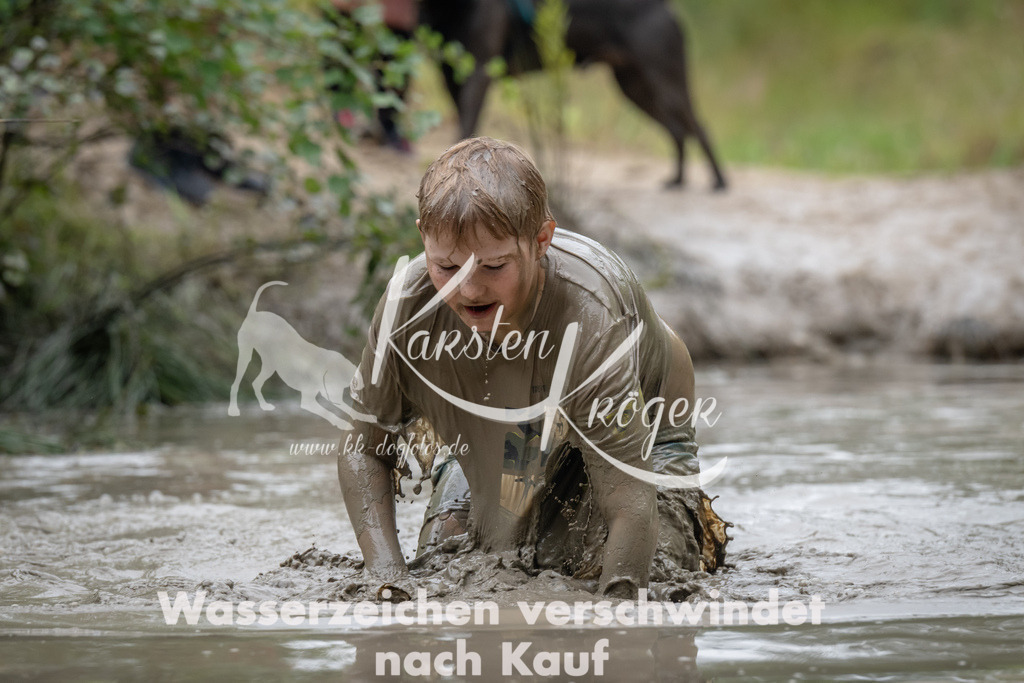 1336_ZZ91007 | kk-dogfotos