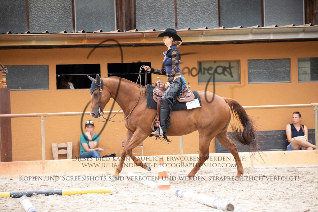 20220624-JuliaEndrejatPhotography-1175 | Julia Endrejat Photography