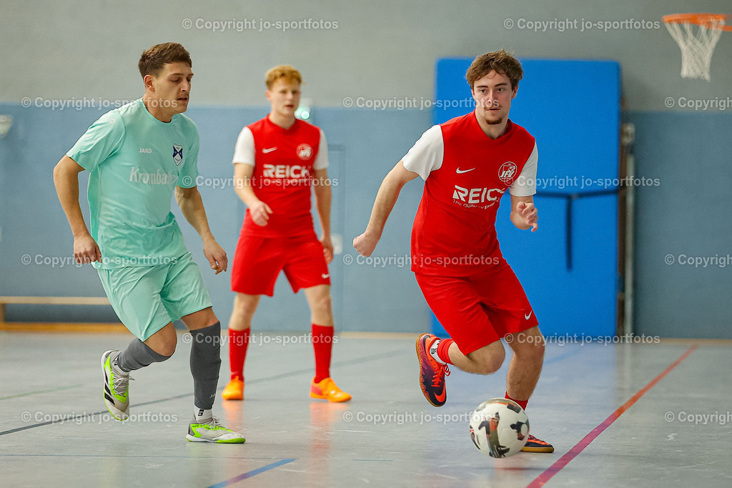 BQ3I2324 | jo-sportfotos