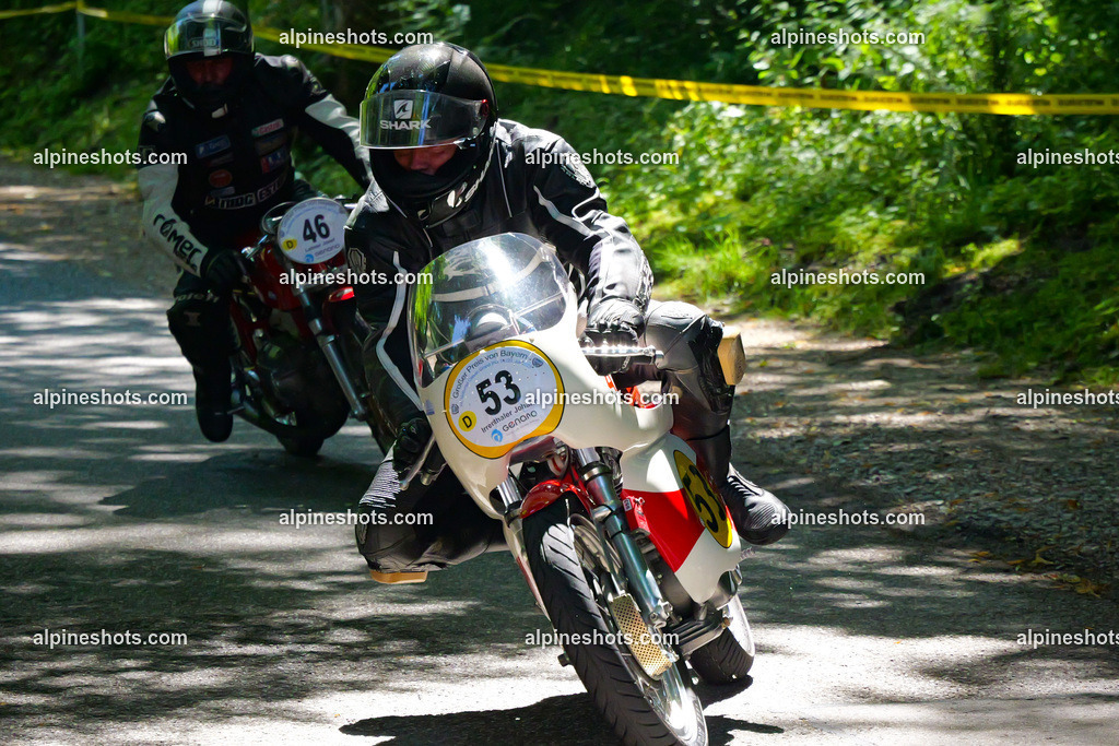 P1036690 | Erleben Sie atemberaubende, hochqualitative Fotos Ihrer Fahrt entlang der malerischen Alpenstraßen. Besuchen Sie alpineshots.com, um professionelle Aufnahmen Ihrer unvergesslichen Reise zu finden und zu kaufen - Realisiert mit Pictrs.com