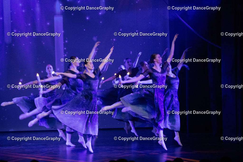 GPHY2380 | DanceGraphy - Realisiert mit Pictrs.com