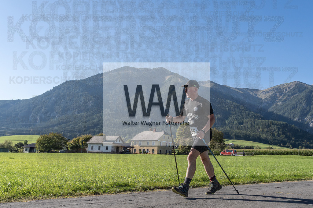 2WW02523 | walter-wagner-fotografie