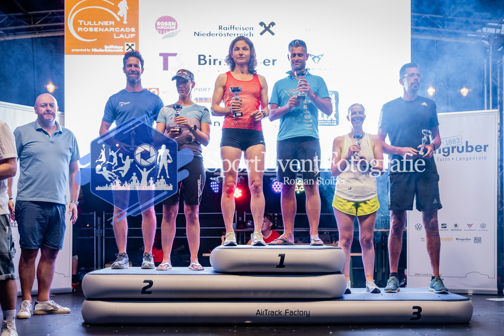 IMAG5866 | SportEventFotografie - Roman Stoiber