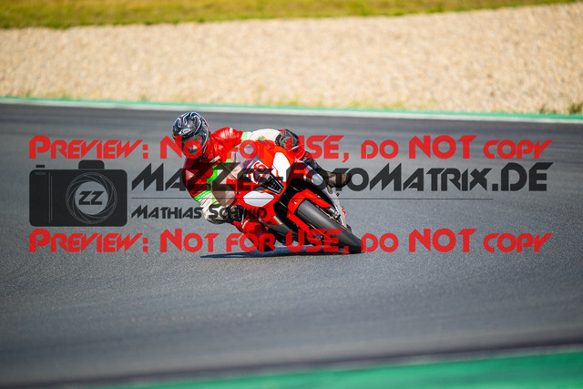 MaZZes_FotoMatrix_240724_6007705_2-361 | ROT