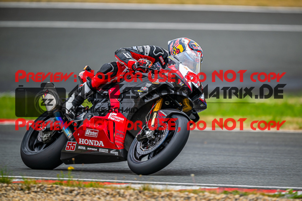 MaZZes_Fotomatrix_20230721_6007705_1405 | PRO SUPERSTOCK