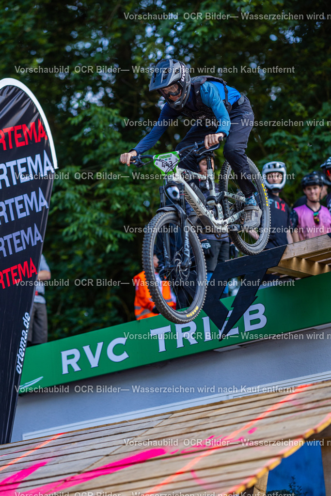 Enduro One Trieb Freitag R3-6438 | OCR Bilder Fotograf Eisenach Michael Schröder