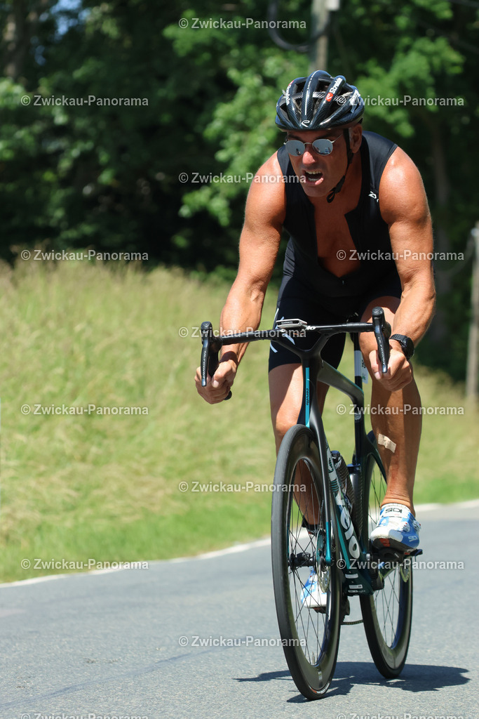 Tag 2 Rad Klein-5587 | Urban. Natur. Panorama. Luftbild. 
Der Bildershop für aufregende Perspektiven!
Für Deko, Wandbild und Kalender!
Wir bringen LED-Bilder zum Leuchten!
