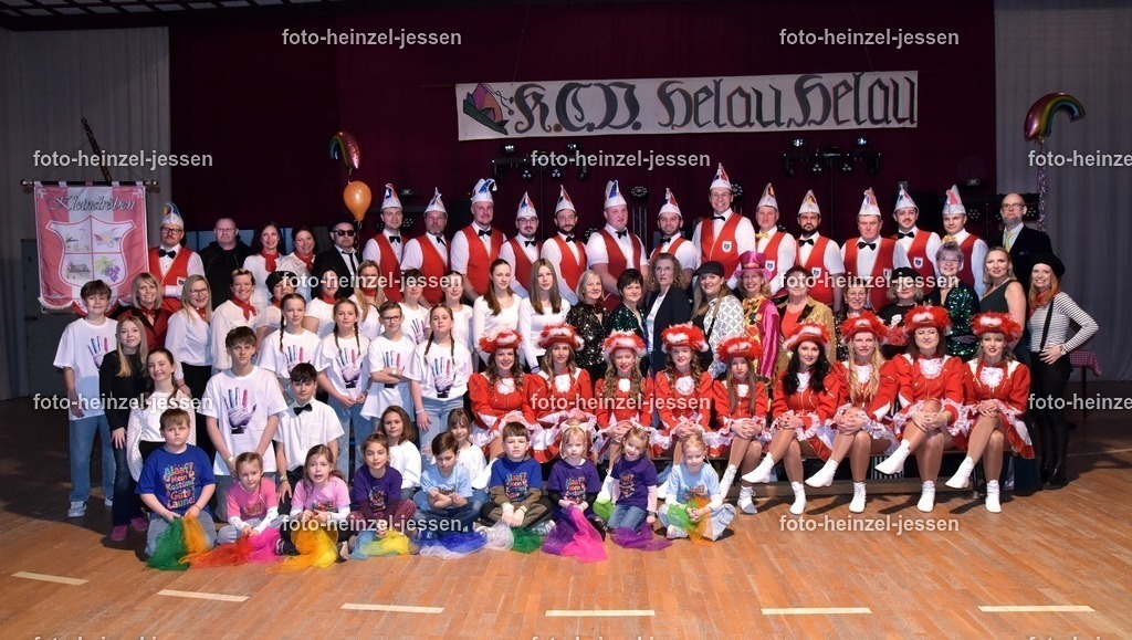 DSC_0749- A- | Fotografin Birgit Heinzel, Tel.: 03537 204109  - Realisiert mit Pictrs.com