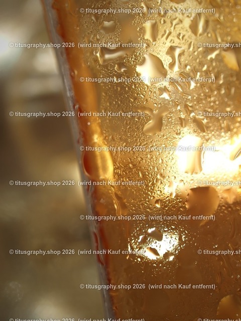 P3014580-titusgraphy | Fotokunstarbeit aus der INSTAGRAM-Gallerie auf titusgraphy.eu - Realisiert mit Pictrs.com