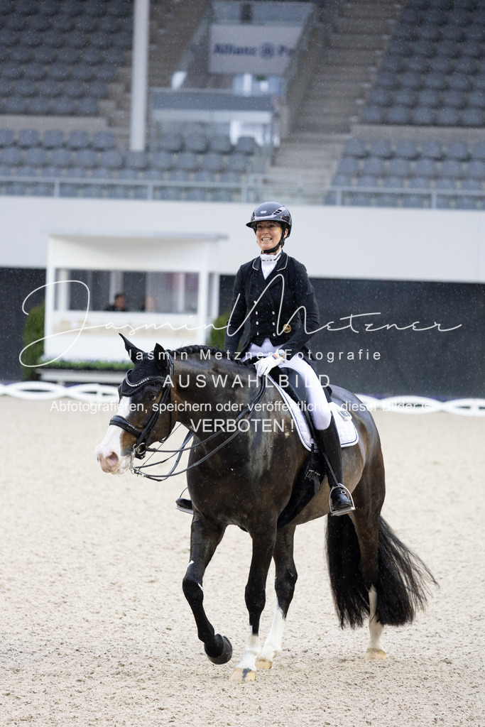 126A2770 | jasminmetznerfotografie