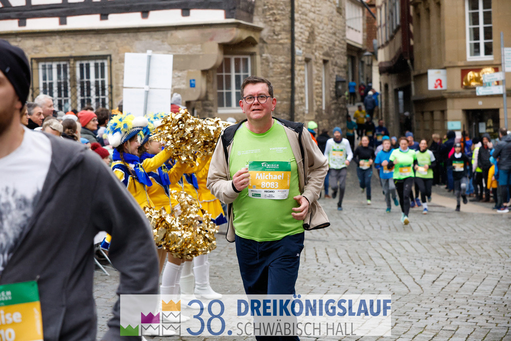 5km Roewisch Wohnbau Cup | 3 Koenigslauf 2024 5km Roewisch Wohnbau Cup - Realisiert mit Pictrs.com