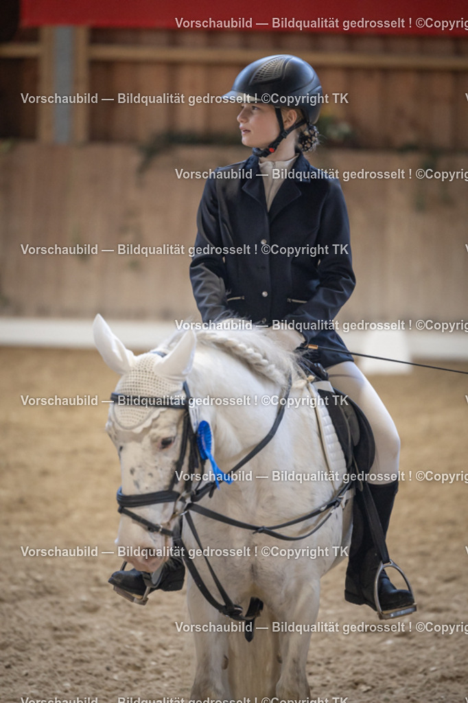 _D5A5710 | Emotionale Pferde- & People-Fotografie rund um Heidelberg, Leimen & Umgebung. Natürliche Fotos von Pferd, Mensch & Familie. Jetzt Termin sichern!