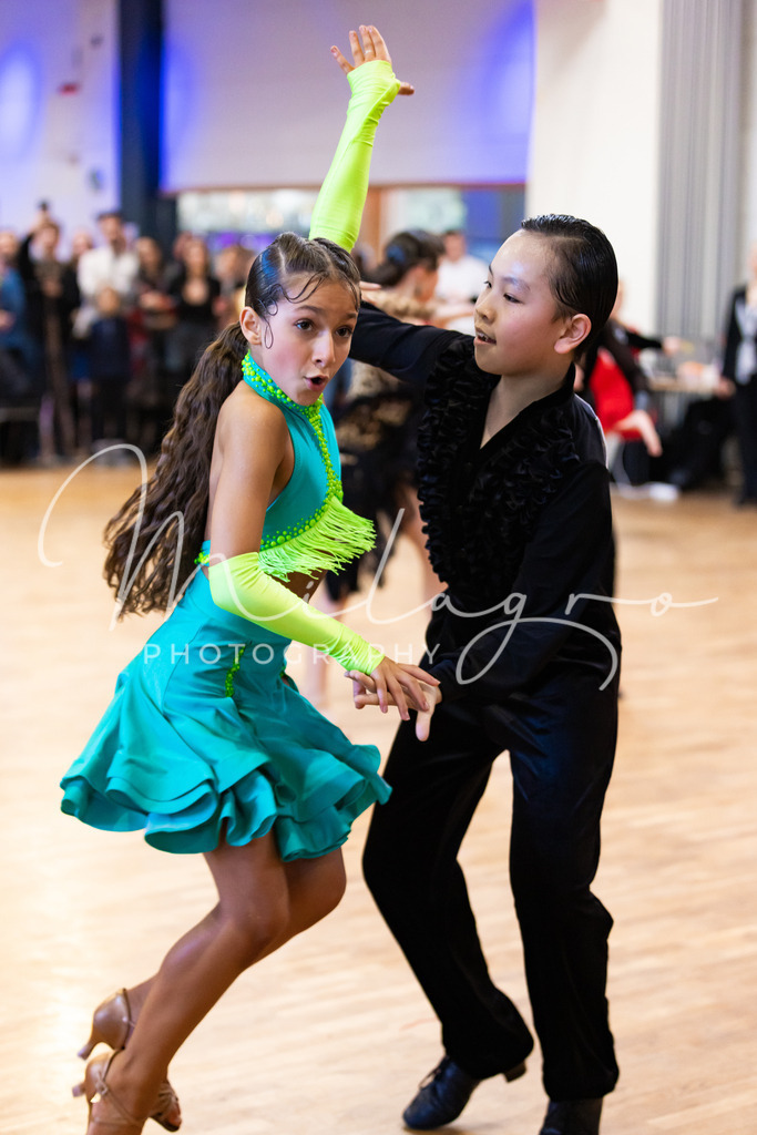 200649 | milagro-photography