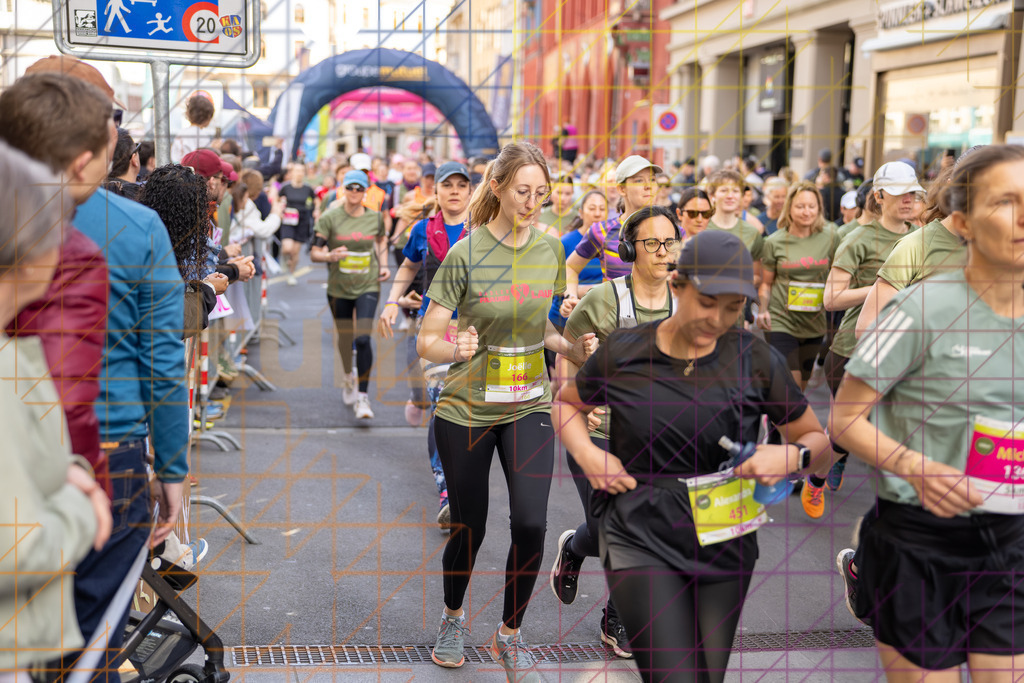 103_Basler_Frauenlauf_2026__Kunzmedia.ch_ | OnlineShop für Bilder kunzmedia.ch