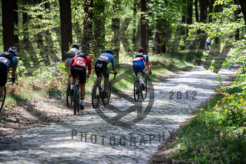 DKP-4932 | Drew Kaplan Photography