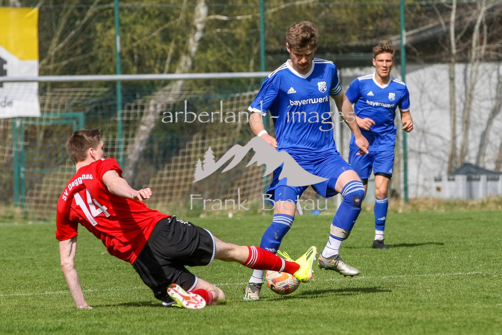 993T4879 | Michael Neumeier