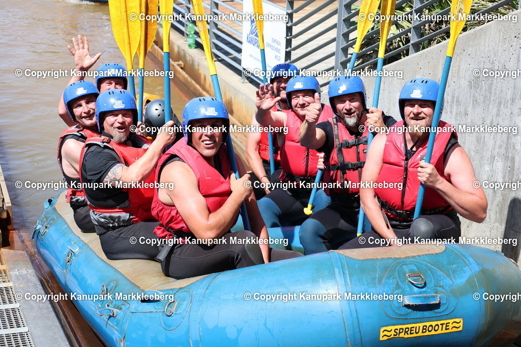 21.06.2025 12 Uhr0006 | fotodienst-kanupark - Realisiert mit Pictrs.com