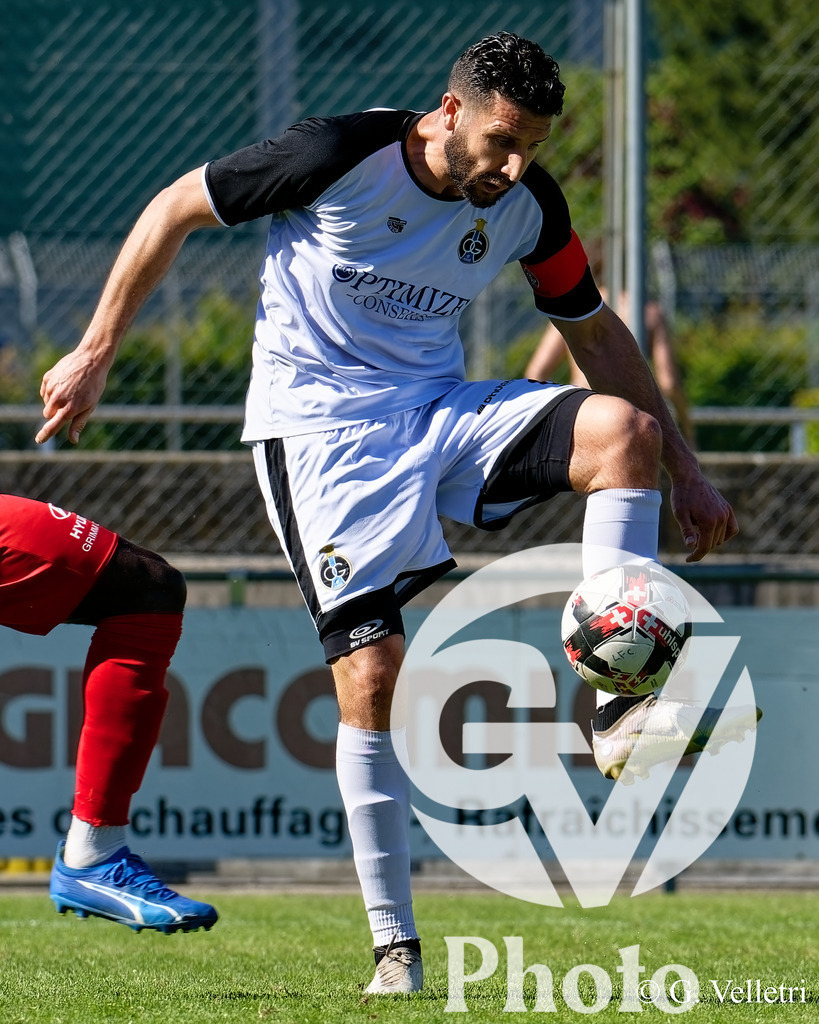 DSC_8618 | Velletri Photo