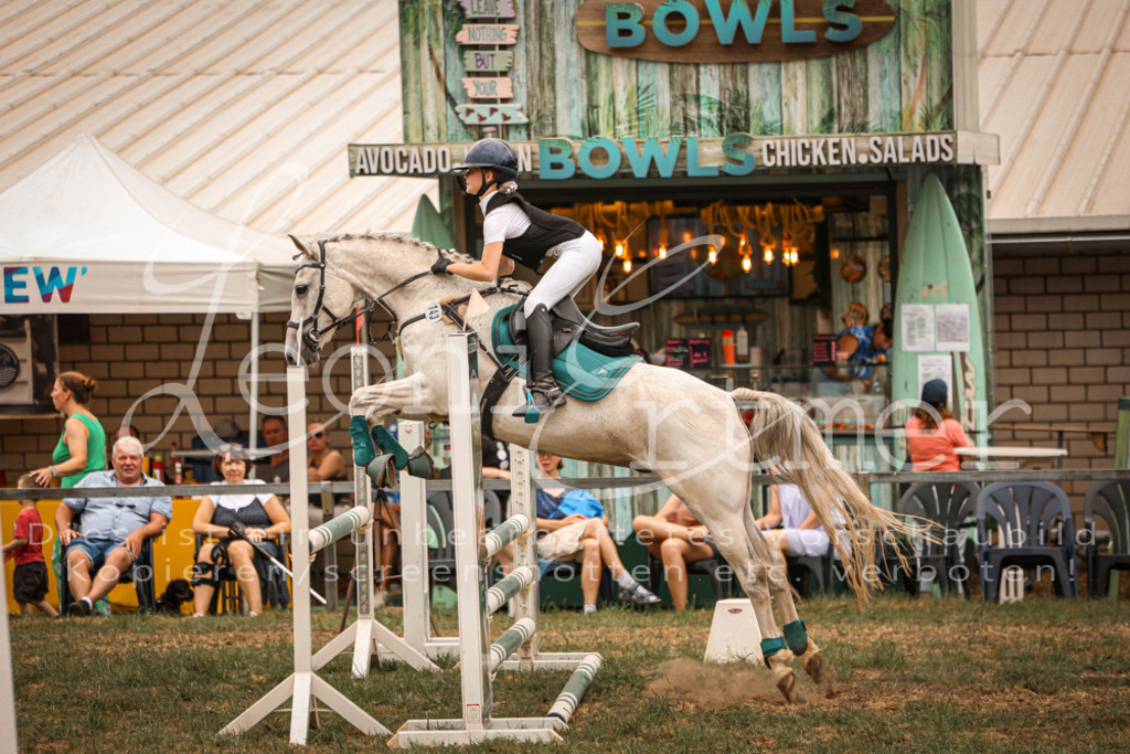 17.SaStA00125 | Leoni Ertmer Photography - Realisiert mit Pictrs.com