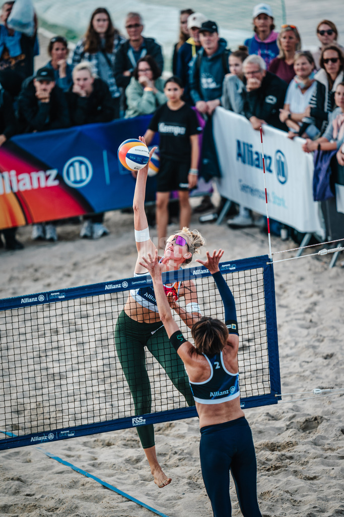 @justus.fotos-20230901-DSC00023 | sportfotografie mit justus stegemann