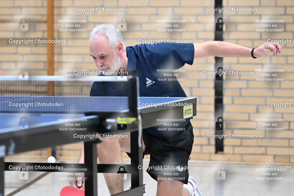 DSC_4183 | Frank Leschowski / TV Friedeburg 