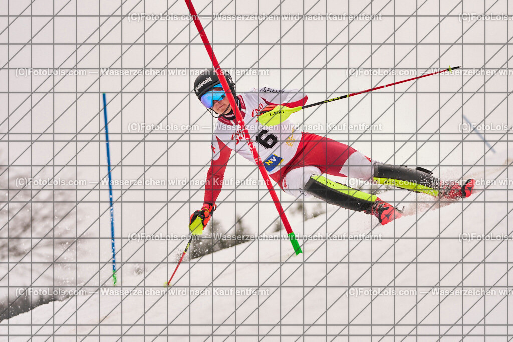 ALP9106_Herrn-FIS-SL-I_SK-Lackenhof_SCHAIDREITER Stefan | Internationaler FIS Slalom der Herrn auf der Distelpiste in Lackenhof am Do 13. März 2025.  Österreich, LSV-NÖ, Schiklub Lackenhof (2010).