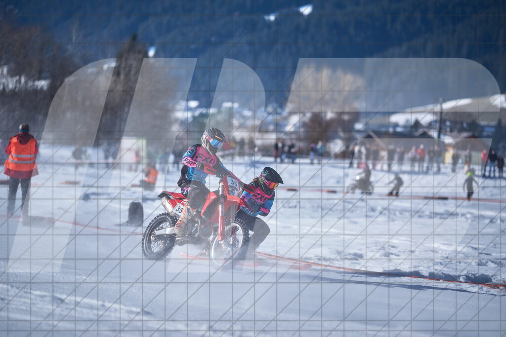 10. Holzknecht Skijöring in Gosau am Dachstein, Oberösterreich, Österreich am 08.02.2025Foto: © 2025 Martin Bihounek / martinbihounek.com | 08.02.2025: 10. Holzknecht Skijöring in Gosau am Dachstein, Oberösterreich, ÖsterreichFoto: © 2025 Martin Bihounek / martinbihounek.comInsta: @martinbihounekcomFB: @martinbihounekphotography