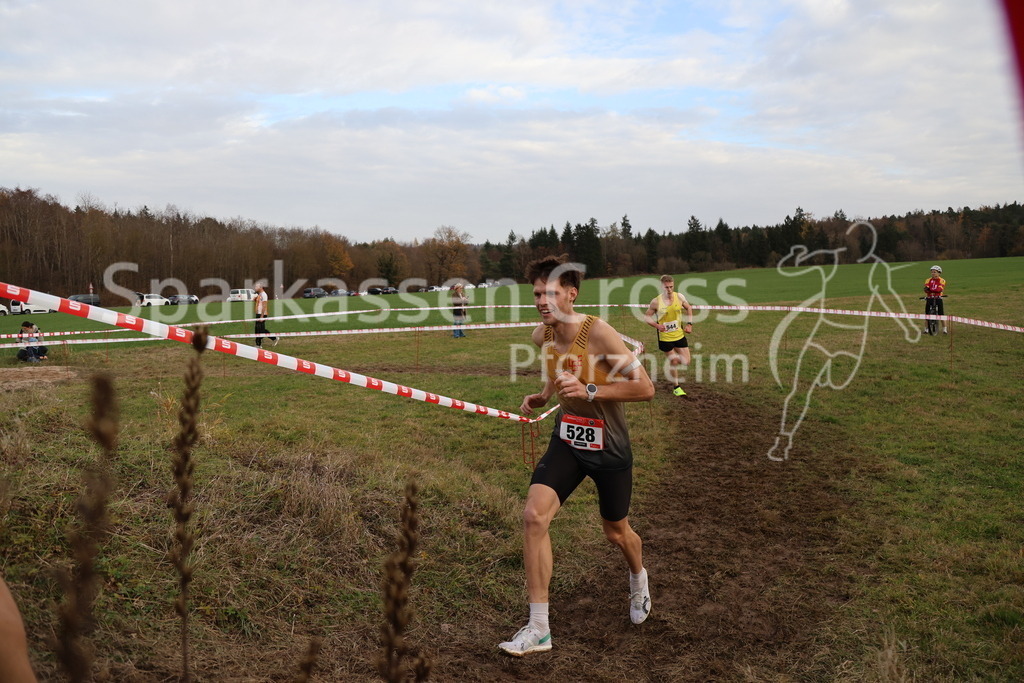 IMG_4867 | sparkassencross