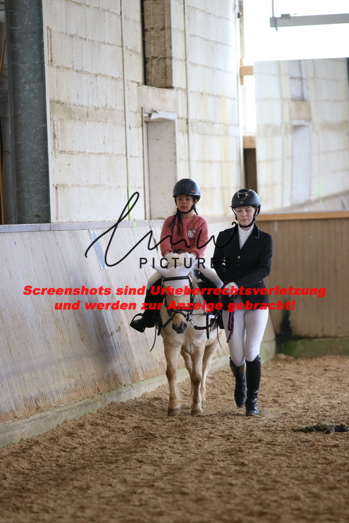 IMG_5063 | lmwpictures - Realisiert mit Pictrs.com