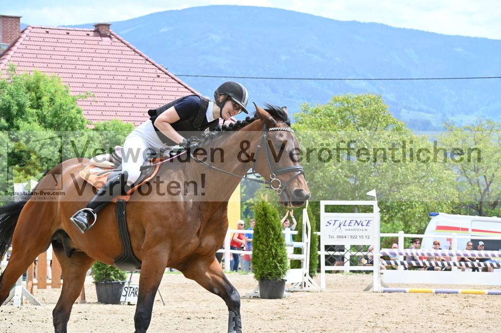 DSC_8458 | equestrian-live-com