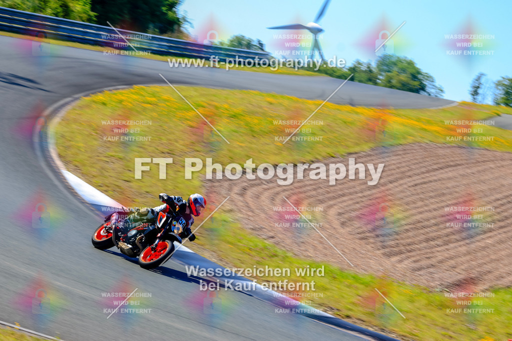 _TCM5571 | Hier findet Ihr Bilder von Touristenfahrten auf der Nürburgring Nordschleife oder von anderen Veranstaltungen die ich besucht habe. Viel Spass beim Durch Schauen 