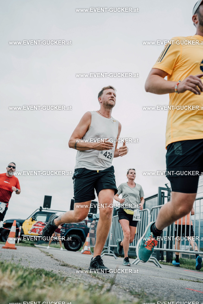 Foto469_SAL2025 | Sportfoto event-gucker Herbert Scherer