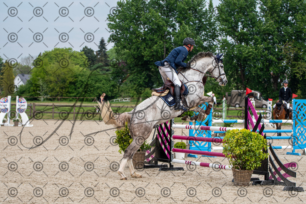 KPT_3049 | andre_photographic