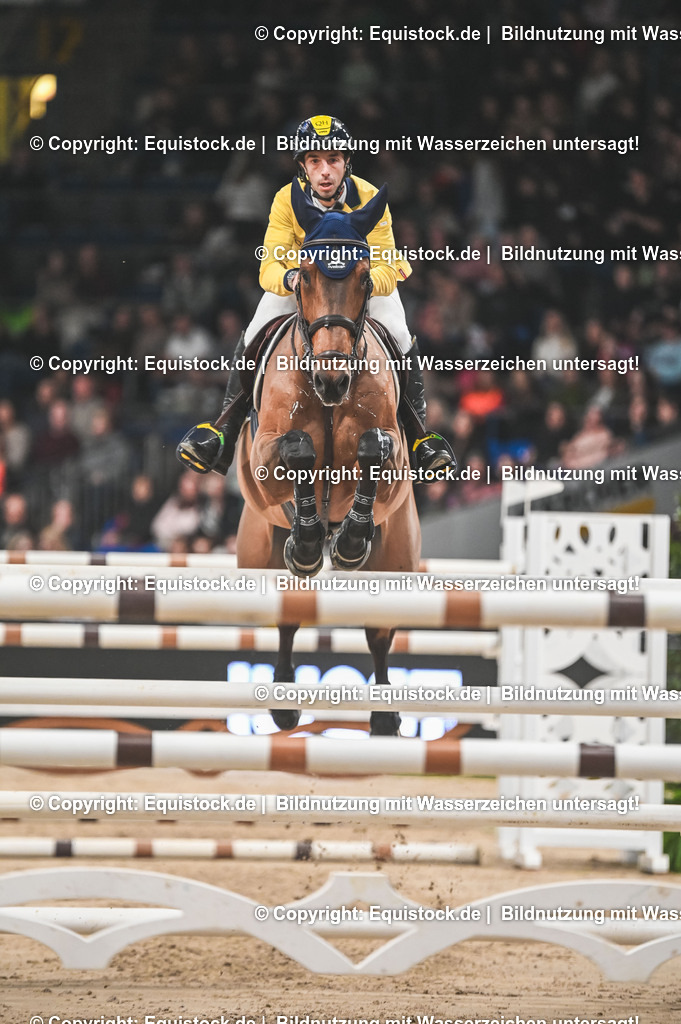 20251115_Preis-der-Firma-iWest_TOMSPIC_0221 | Foto: Thomas Hartig