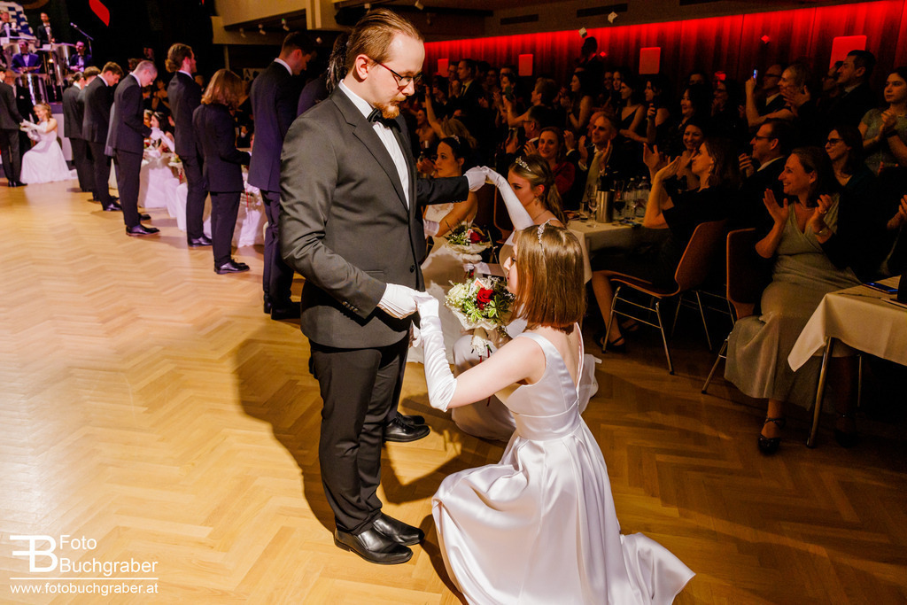 0103_B5_17578 | Foto Buchgraber