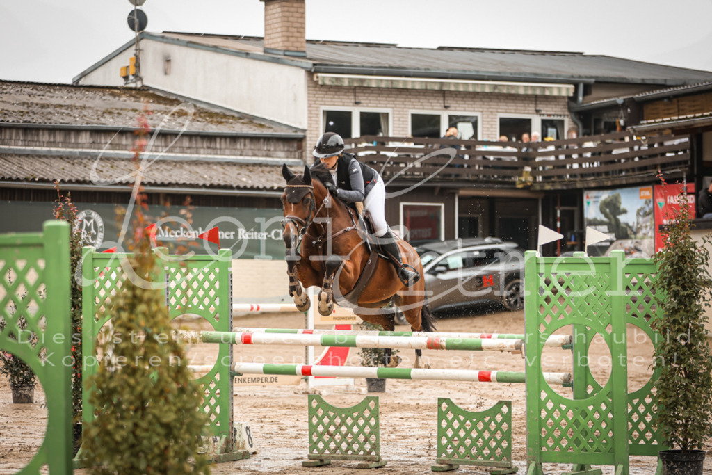 16.SoSpM00138 | Leoni Ertmer Photography - Realisiert mit Pictrs.com