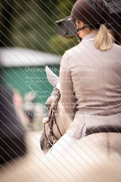 SD_OES26_09002 | saradresslerfotografie - Realisiert mit Pictrs.com