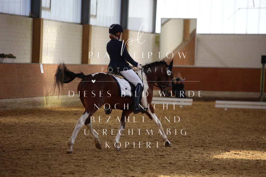 IMGT4653 | pl-fotografie