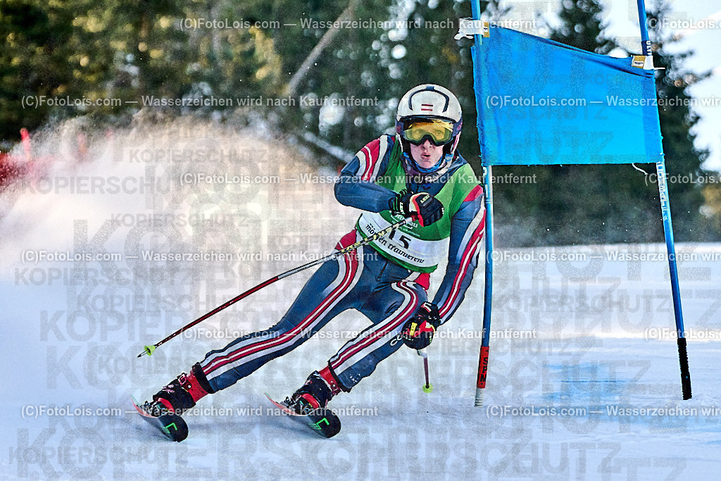 _ALP3823_FIS-Masters-GS-II_Glungezer_Stangl Maria | FIS-MASTERS-WorldCup am Glungezer, GiantSlalom-II, So 18. Jänner 2026.