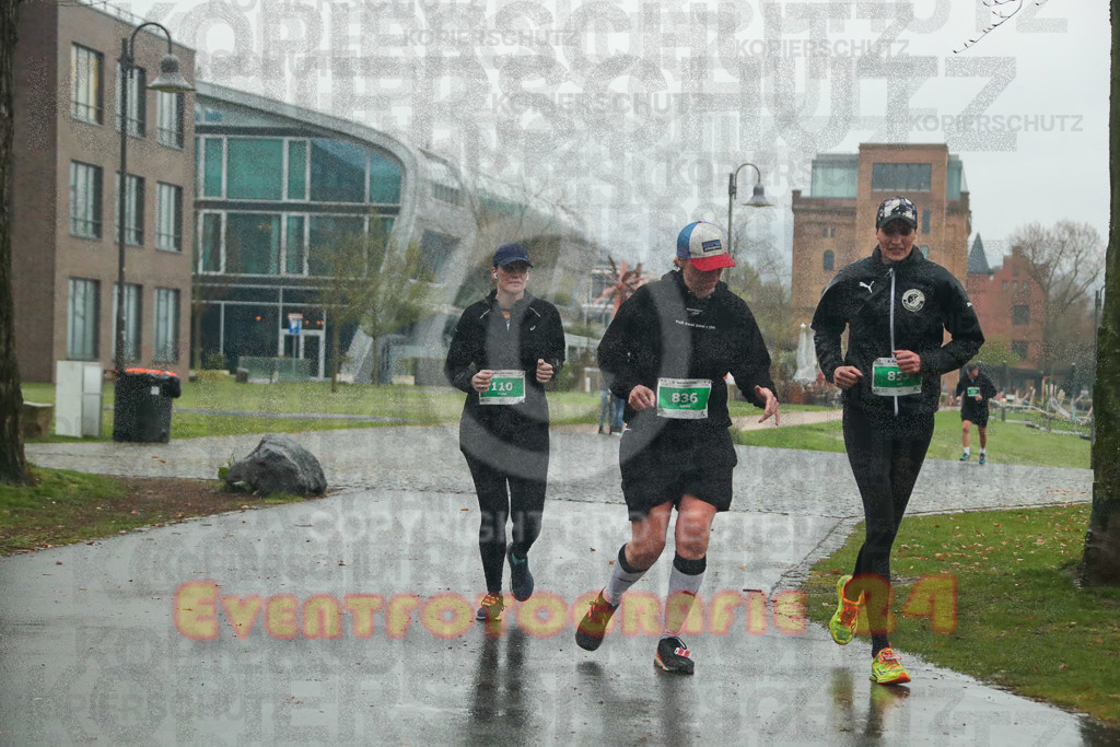 220331_1928_EX2_1881 | Sport- und Eventfotografie