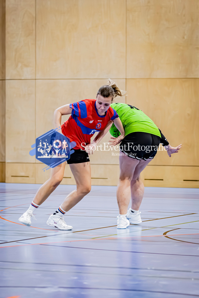 IMG_7560 | SportEventFotografie - Roman Stoiber