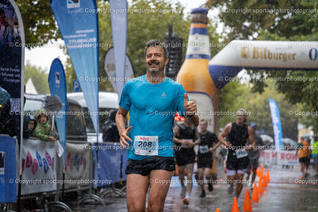 23. Wormser Nibelungenlauf | Halbmarathon - Realisiert mit Pictrs.com