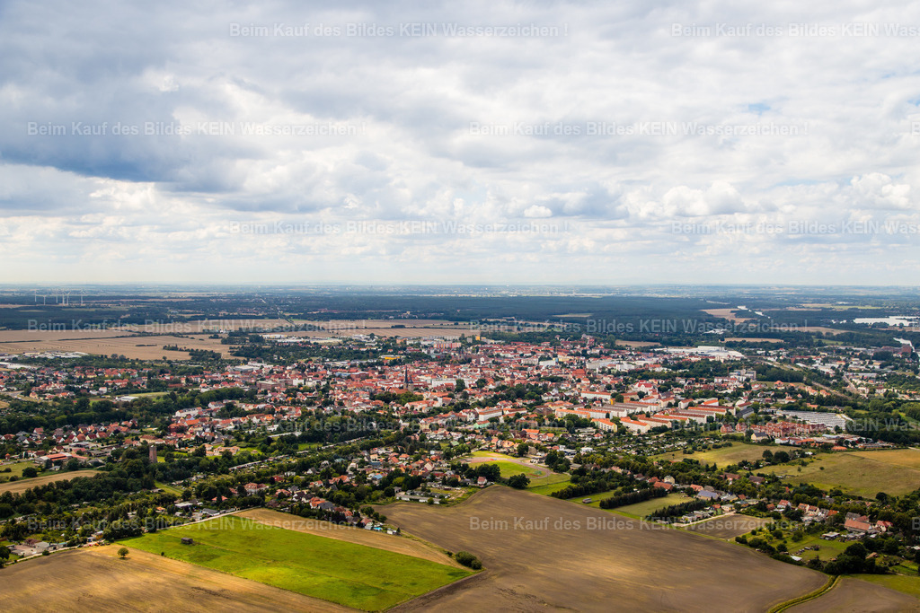 Burg-7170 | Burg - Realisiert mit Pictrs.com